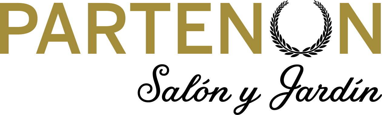 Partanon Querétaro